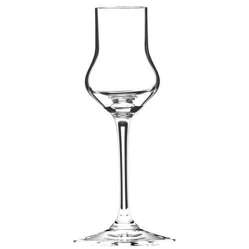 Набір чарок Spirits 80 мл 2 рюмки 80 мл 2 шт. Riedel 