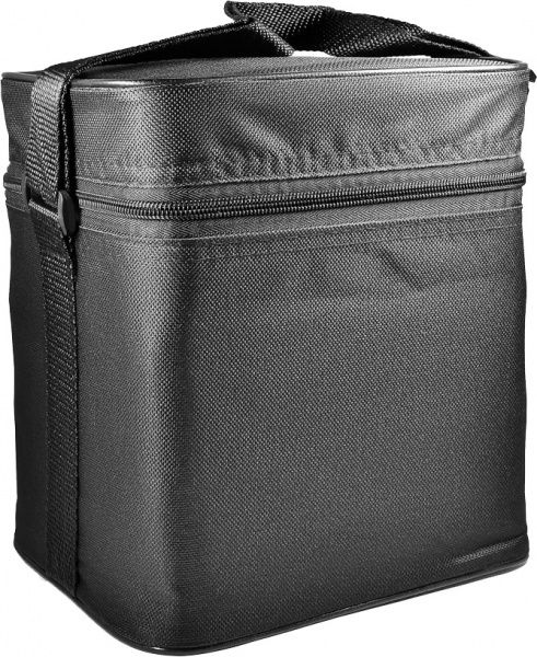 Нівелір лазерний Stark до 20 м. 2 промені зелений (290150020) LL-1502G