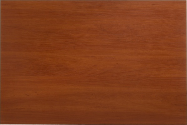 Столешница  1200x800x25 мм кальвадос кальвадос