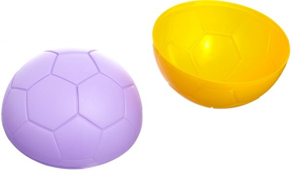 Набір для пісочниці Тигрес Тигреня 39032