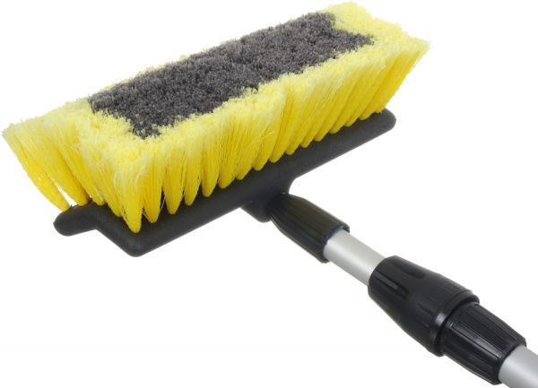 Щетка для мытья автомобиля Auto Assistance AA1964