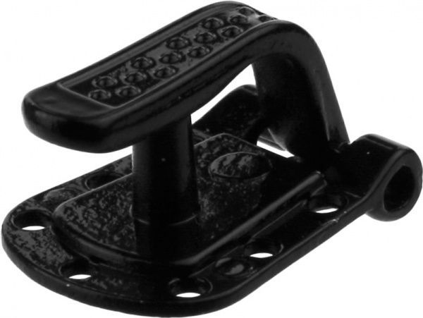 Гачок шубний (6 шт.)