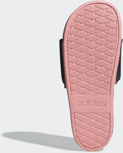 Шльопанці Adidas ADILETTE COMFORT EG1866 р. UK 7