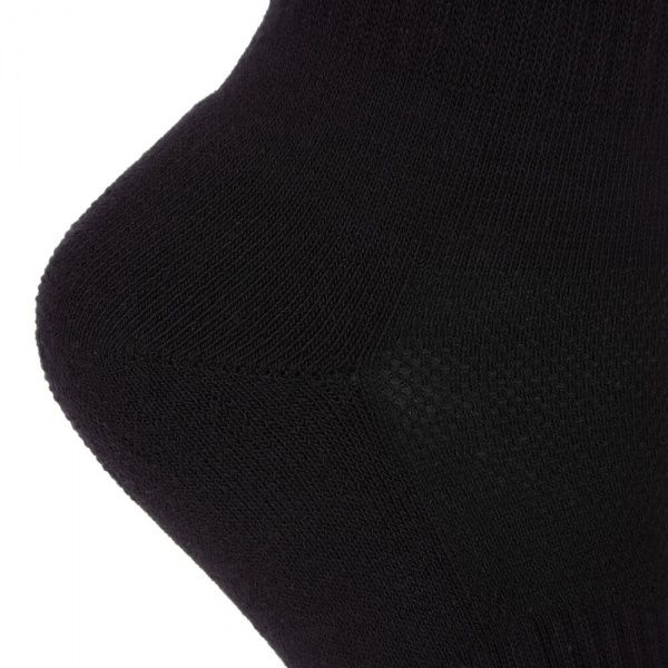 Носки Energetics 289717-902050 черный р.45-47