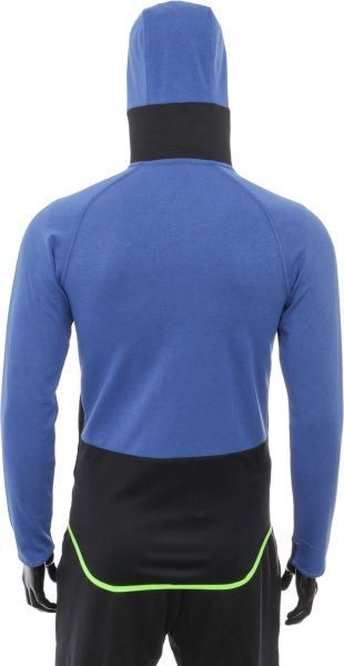 Джемпер Nike 804852-480 р. 2XL синій