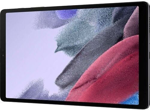 Планшет Samsung Galaxy Tab A7 Lite 8,7