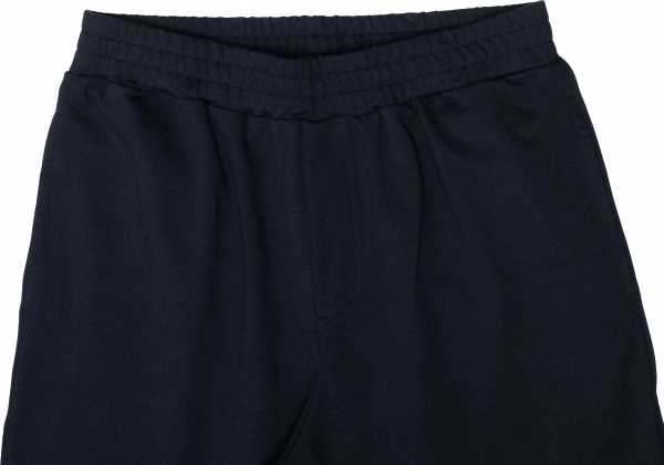 Костюм домашний мужской Flis clothes Уют р. L голубой 