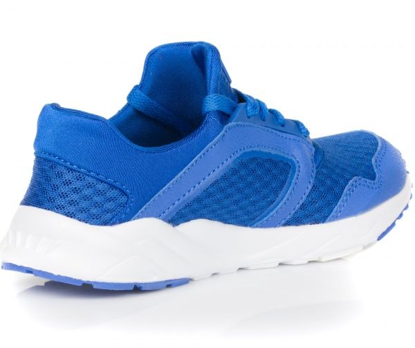 Кроссовки Firefly Carey JR 269962-545 р.35 синий