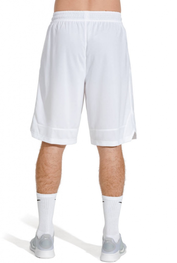 Шкарпетки Nike U NK EVERYDAY CUSH CREW SX7666-100 р.L білий 6 шт.