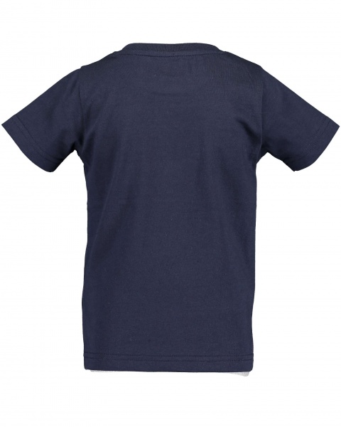 Комплект Blue Seven р.98 темно-синій 537012 X_574_р.98 