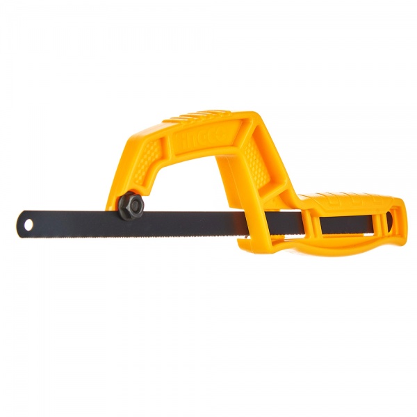 Ножовка по металлу INGCO MHHF1504