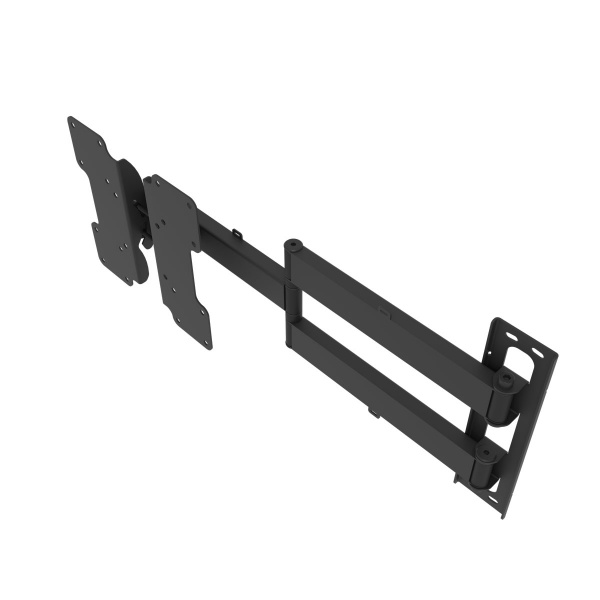 Крепление для телевизора HausMark TWBR-222 поворотно-наклонные 21