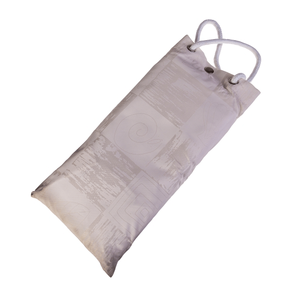 Штора для душа VanStore DIFFUS 621-89