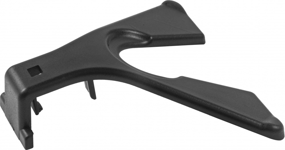 Сушилка для посуды Flamberg 480х370х260 мм 105180-002