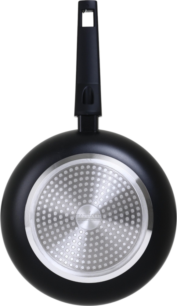 Сковорода Maxmark 26 см (MK-NQ45826)