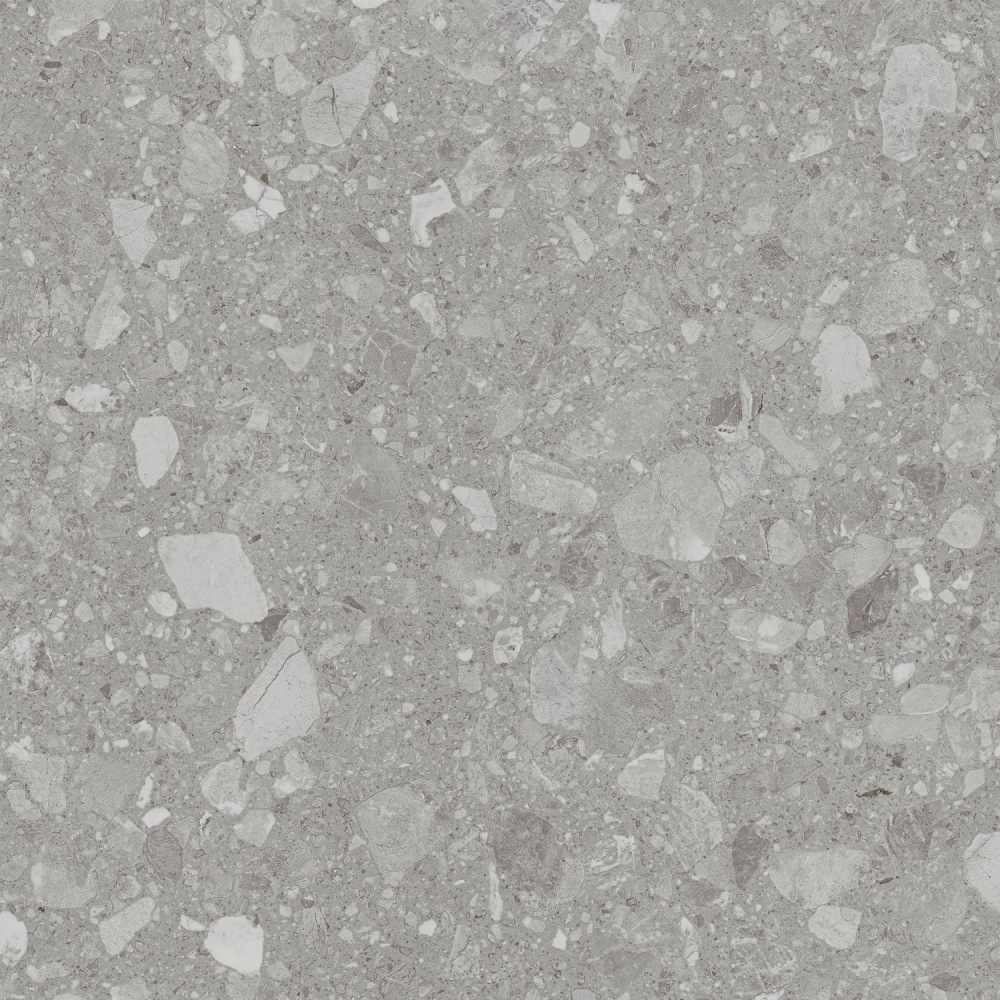 Плитка Allore Group Terra Grey F P R Mat 60x60 см