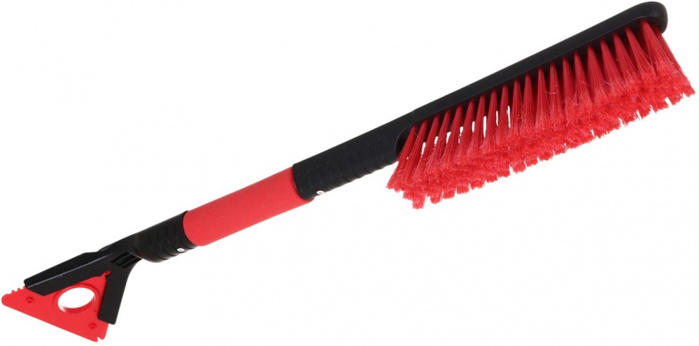 Щетка-скребок Auto Assistance AA2327