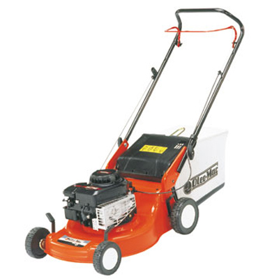 Газонокосарка бензинова Oleo-Mac G44PK