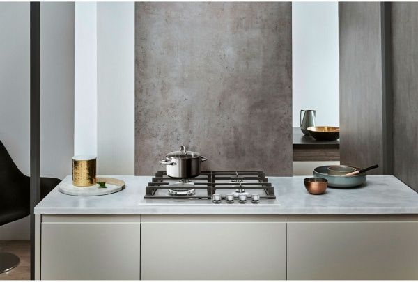 Варильна поверхня Whirlpool GMW6422/IXLEE