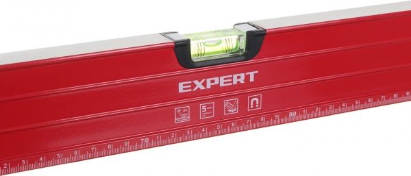 Уровень 150 см Expert Tools AL-E2-1500