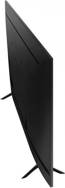 Телевизор Samsung QE58Q60TAUXUA