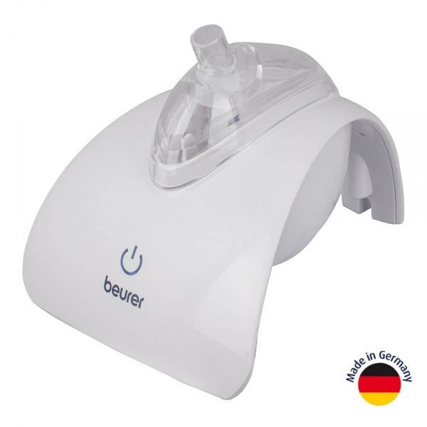 Ингалятор Beurer BR-IH 40