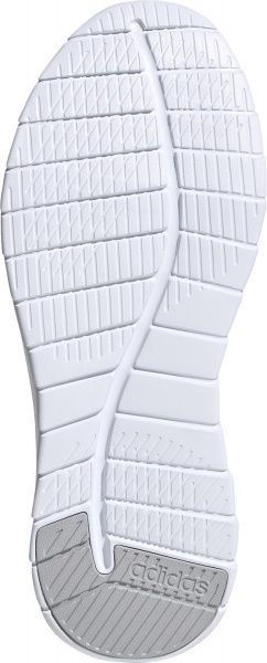 Кроссовки Adidas ASWEEMOVE FW1693 р.UK 7,5 розовый