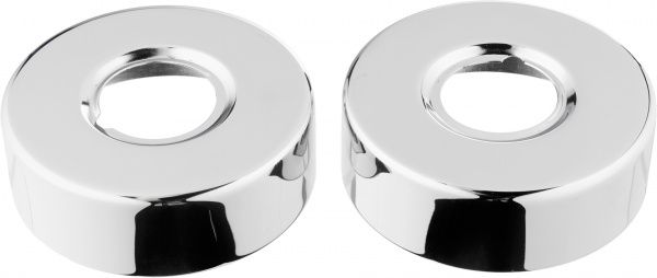 Смеситель для душа Ideal Standard Ceraplan III B0716AA