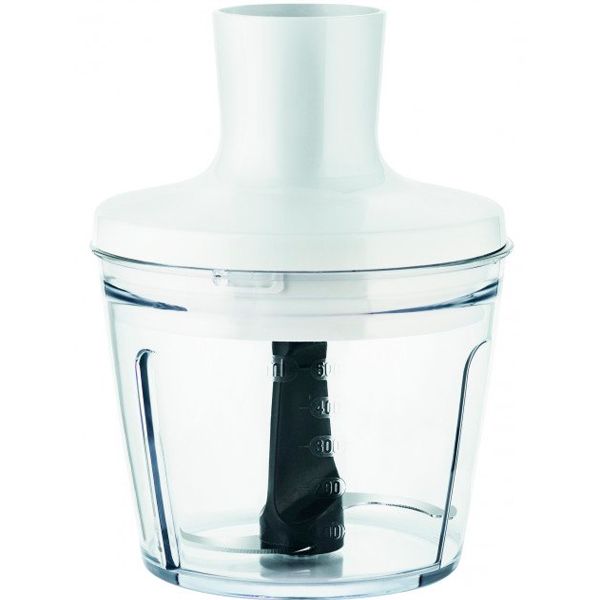 Блендер ручний Tefal HB643138