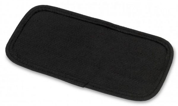 Выпрямитель для волос BaByliss ST496E