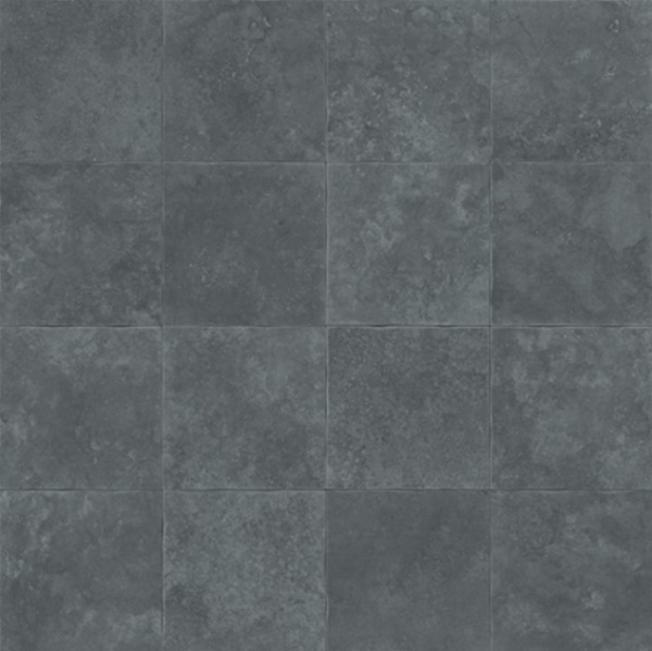 Лінолеум Signal Norma 1 King Floor 3,5 м 