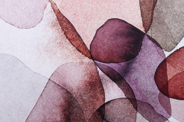 Картина Deko 50x70 см Styler OB-14203 