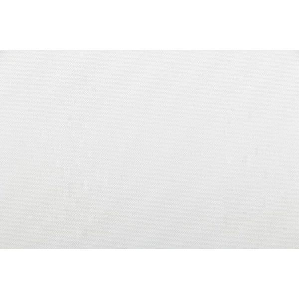 Ролета мини термо (blackout) Bella Vita 7-3 blackout 57x150 см белая 