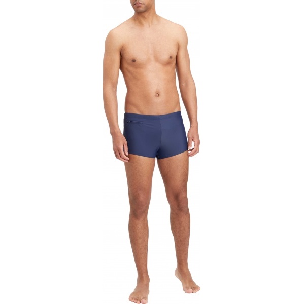 Плавки Energetics Hillsdale III men 411964-516 р.4 синій