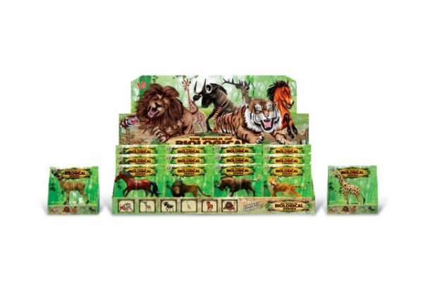 Фигурка Model series Животное Q9899-126 