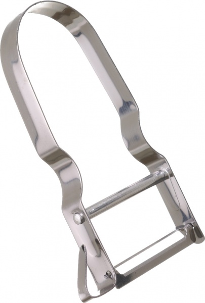 Овощечистка 11 см Excellent Houseware 