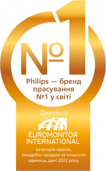 Утюг Philips 7000 Series DST7030/20 