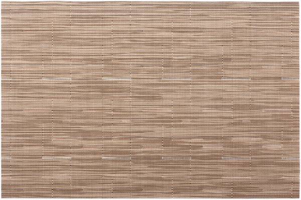 Коврик для сервировки Classic 30х45 см бронзовый Eurogold