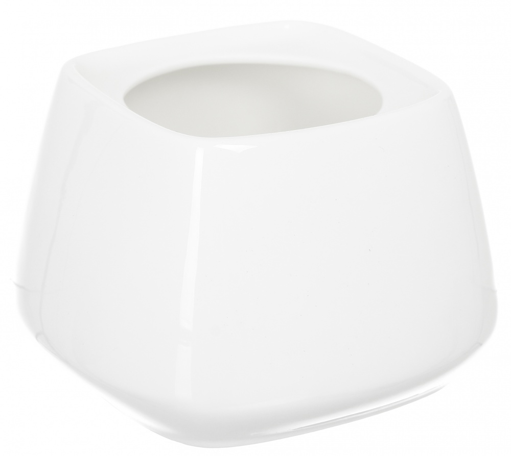 Сахарница Fiora Serenity 360 мл