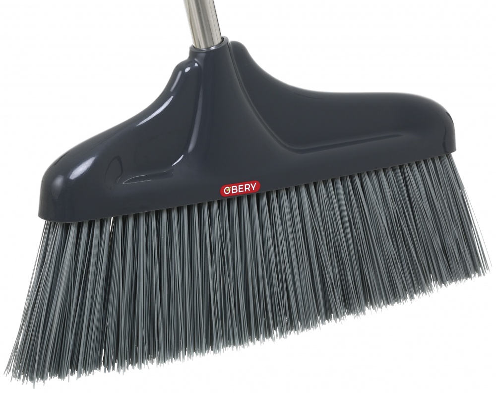 Щетка для пола OBERY 138 см