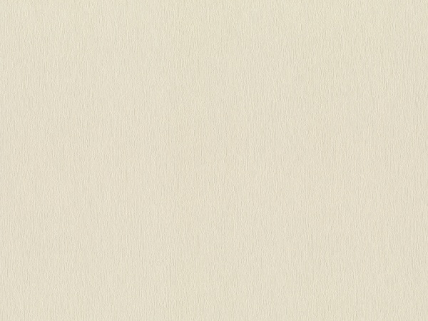 Обои виниловые на флизелиновой основе Славянские обои Elegance collection Шолк 2356-05 1,06x10,05 м 