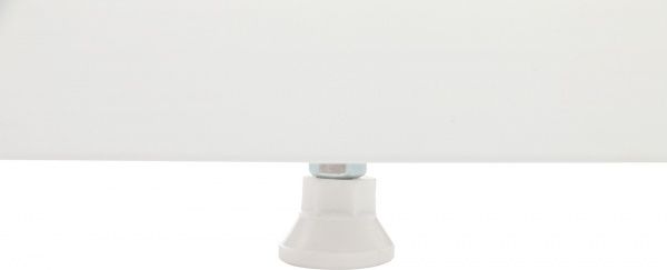 Панель для ванны ЕВПА 170Х55