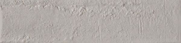 Плитка Emil Ceramica Brick Design Seta Nat 6x25 