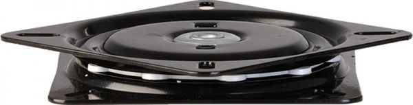 Механізм обертання для каркаса стільця SPIN 360 (BOX-4) (CH) Nowy Styl 