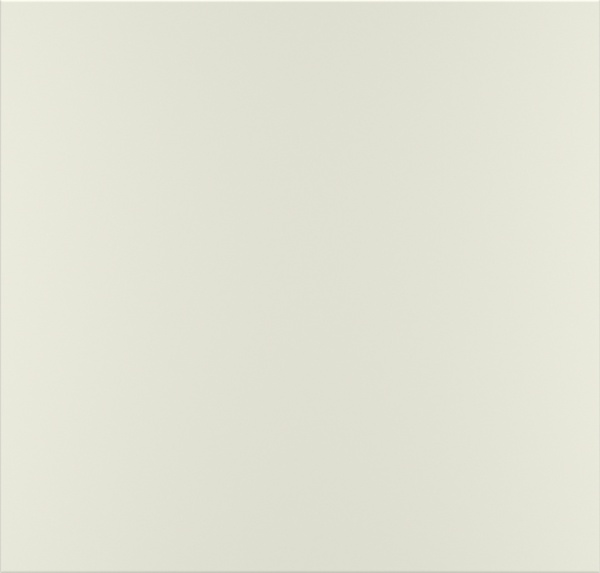 Фасад для кухні Грейд беж матовий RAL1013 570x596 топ модель R-1