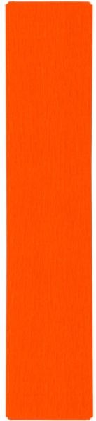 Папір гофрований MX61616-06 Maxi