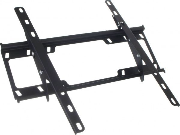 Кронштейн Expert наклонный для ТВ E40N 32