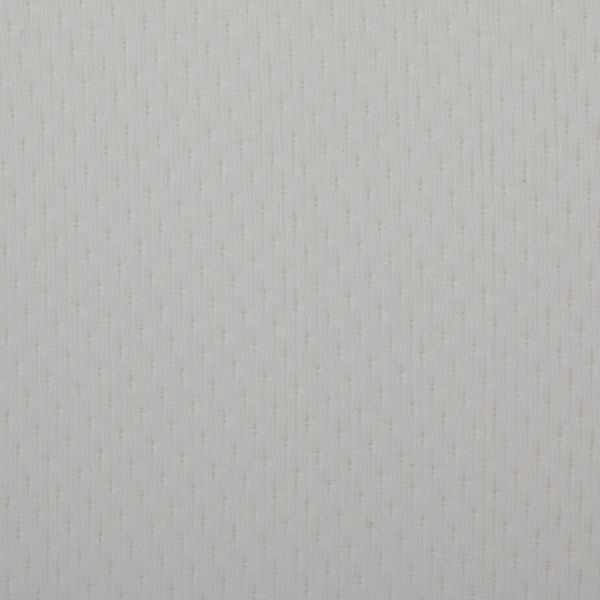 Подушка ортопедическая Stella 56х39х12 см Songer und Sohne