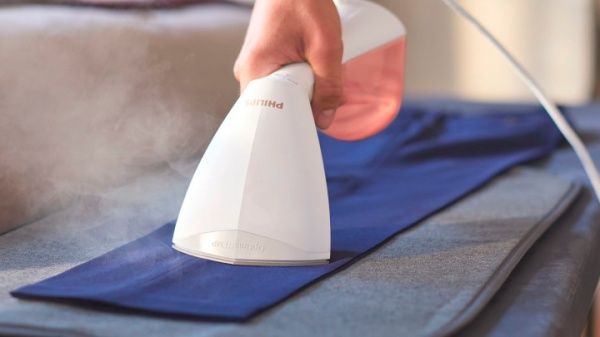 Відпарювач Philips StyleTouch GC801/10 