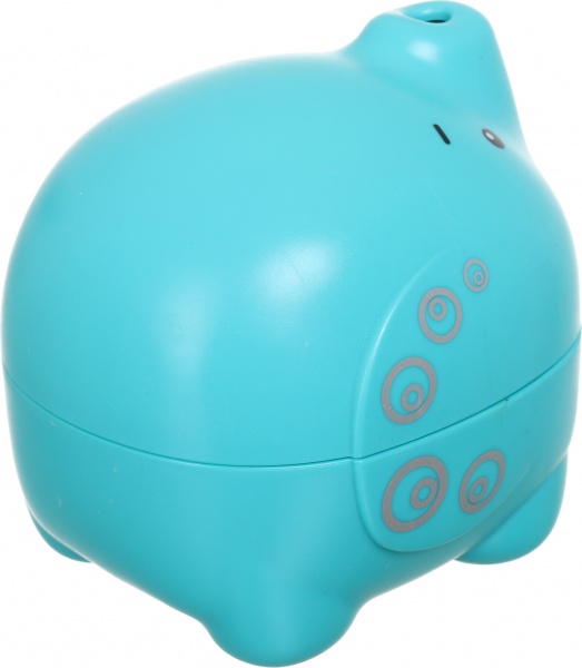 Іграшка для купання Bambinelli Лійка 14x11x13 см 200525685 /615